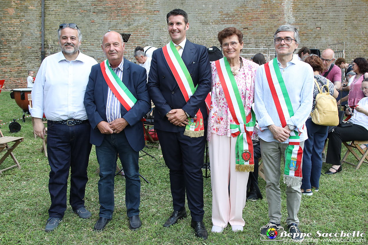 VBS_4237 - Festeggiamenti per i duecento anni di Francesco Faà di Bruno.jpg